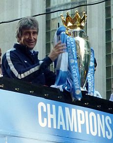 Pellegrini cropped