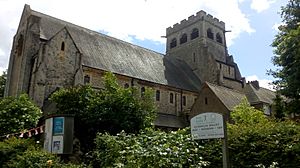 Penge Congregational Church.jpg