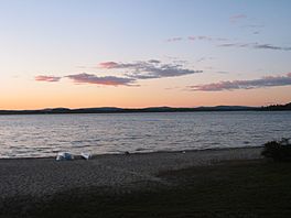 Petit Lac Nominingue.jpg