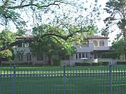 Phoenix-Bennitt Mansion-1928-2