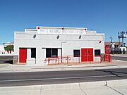 Phoenix-Building-Wing F. Ong Grocery-1925-2