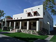 Phoenix-J.T. Whitney Funeral Chapel-1926