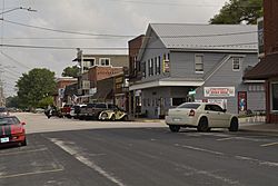 Port Byron Illinois Street Scene.jpg