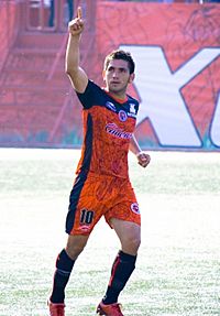 Raul enriquez