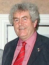 Rhodri Morgan.jpg