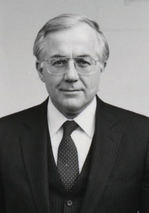 Richard V. Allen 1981.jpg