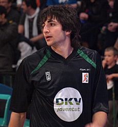 RickyRubio1