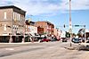 Rochester Downtown Historic District