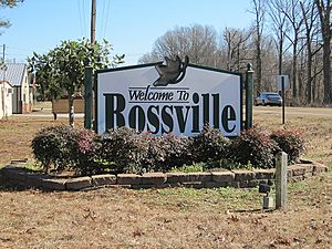 Rossville TN 01-2012 001.jpg