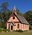 Rugby-christ-church-tn1.jpg