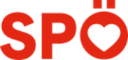 SPÖ 2024 logo.svg