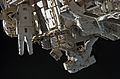 STS-117 EVA1d