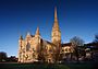 Salisburycathedral0246.jpg