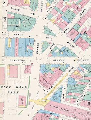 Sanborn Manhattan V. 1 Plate 09 right half publ. 1894 (cropped)