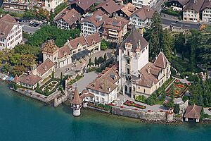 SchlossOberhofen 6376