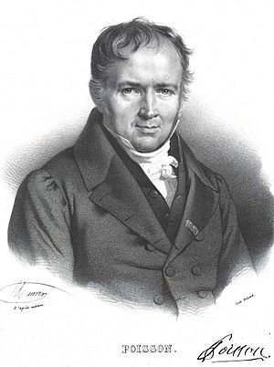 SiméonDenisPoisson.jpg