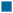 Ski trail rating symbol-blue square.svg