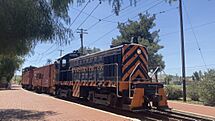 Southern Pacific No. 1474.jpg