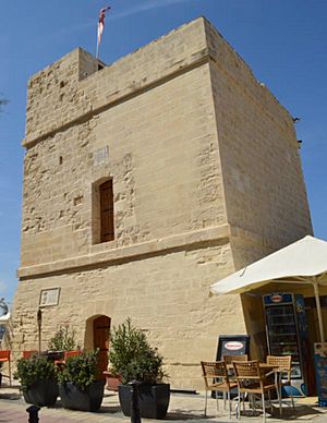 St. Julian's Tower 4.jpg