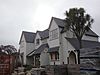 St Luke's Vicarage 99.jpg