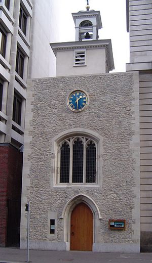 St ethelburga bishopsgate.jpg