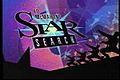 Star Search '95