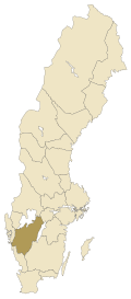 Sverigekarta-Landskap Västergötland.svg