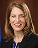 Sylvia Mathews Burwell official portrait (cropped).jpg