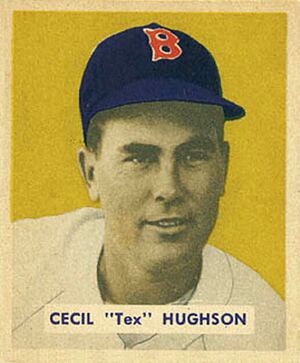 Tex Hughson.jpg