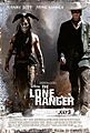 TheLoneRanger2013Poster