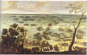 The Battle of Stadtlohn.jpg