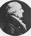 Thomas Tudor Tucker (1745-1828).jpg