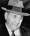 Tony Accardo 1960