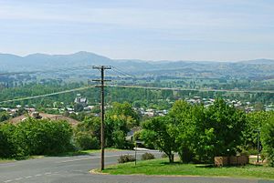 TumutFromRotaryLookout