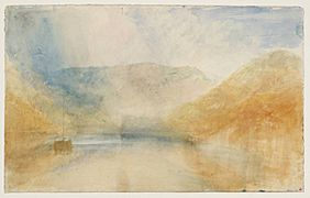 Turner 1828