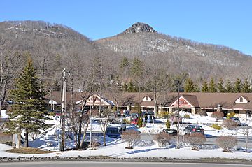 Tynecastle-Peak Mountain.jpg