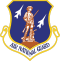 US-AirNationalGuard-2007Emblem.svg