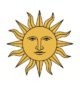 UST Sun of St. Thomas.png