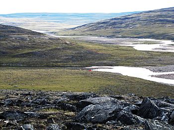 Vachon River Nunavik.jpg