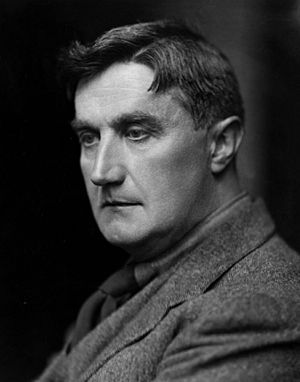 Vaughan-williams-hoppé.jpg