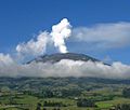 Volcán Galeras (cropped)