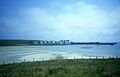 Westray - Fishing Village