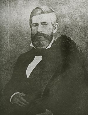 William H. Wallace