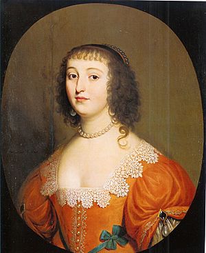 1636 Elisabeth of Bohemia.jpg