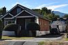 16957-Nanaimo Sharp Residence 02.jpg