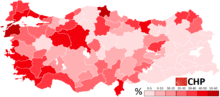 2014 Turkish local elections CHP.png