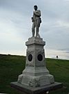 84th NY Infantry MN027-D.jpg