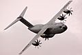 A400M - RIAT 2010 (6703188983)