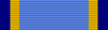 Aerial Achievement Medal ribbon.svg