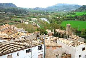 Alòs de Balaguer.jpg